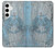 S3829 Huginn And Muninn Twin Ravens Norse Case For Samsung Galaxy S24 Plus