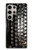S0620 Typewriter Case For Samsung Galaxy S24 Ultra