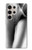 S1023 Gorgeus Sexy Girl Case For Samsung Galaxy S24 Ultra