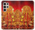 S1030 Hindu God Durga Puja Case For Samsung Galaxy S24 Ultra S1030 Hindu God Durga Puja Case For Samsung Galaxy S24 Ultra