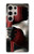 S1252 Boxing Fighter Case For Samsung Galaxy S24 Ultra