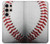 S1842 New Baseball Case For Samsung Galaxy S24 Ultra