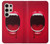 S2103 Vampire Mouth Case For Samsung Galaxy S24 Ultra S2103 Vampire Mouth Case For Samsung Galaxy S24 Ultra