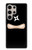S2466 Ninja Shuriken Case For Samsung Galaxy S24 Ultra
