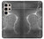 S2533 Thor Thunder Strike Hammer Case For Samsung Galaxy S24 Ultra