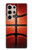 S2538 Basketball Case For Samsung Galaxy S24 Ultra
