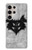 S2549 Rorschach Psychological Test Case For Samsung Galaxy S24 Ultra