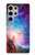 S2916 Orion Nebula M42 Case For Samsung Galaxy S24 Ultra