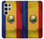 S3021 Romania Flag Case For Samsung Galaxy S24 Ultra S3021 Romania Flag Case For Samsung Galaxy S24 Ultra