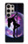 S3284 Sexy Girl Disco Pole Dance Case For Samsung Galaxy S24 Ultra