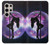 S3284 Sexy Girl Disco Pole Dance Case For Samsung Galaxy S24 Ultra