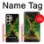 S3319 Jamaica Flag Vintage Football Graphic Case For Samsung Galaxy S24 Ultra
