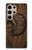 S3443 Indian Head Case For Samsung Galaxy S24 Ultra