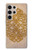 S3796 Celtic Knot Case For Samsung Galaxy S24 Ultra