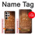 S3830 Odin Loki Sleipnir Norse Mythology Asgard Case For Samsung Galaxy S24 Ultra