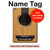 S0057 Acoustic Guitar Hard Case For iPad 10.2 (2021,2020,2019), iPad 9 8 7