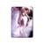 S0407 Fantasy Angel Hard Case For iPad 10.2 (2021,2020,2019), iPad 9 8 7