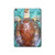 S1424 Sea Turtle Hard Case For iPad 10.2 (2021,2020,2019), iPad 9 8 7 S1424 Sea Turtle Hard Case For iPad 10.2 (2021,2020,2019), iPad 9 8 7