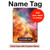 S1963 Nebula Rainbow Space Hard Case For iPad 10.2 (2021,2020,2019), iPad 9 8 7