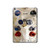 S2639 Neil Armstrong White Astronaut Space Suit Hard Case For iPad 10.2 (2021,2020,2019), iPad 9 8 7