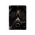 S2910 Gas Mask Hard Case For iPad 10.2 (2021,2020,2019), iPad 9 8 7