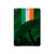 S3002 Ireland Football Soccer Hard Case For iPad 10.2 (2021,2020,2019), iPad 9 8 7 S3002 Ireland Football Soccer Hard Case For iPad 10.2 (2021,2020,2019), iPad 9 8 7