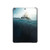 S3540 Giant Octopus Hard Case For iPad 10.2 (2021,2020,2019), iPad 9 8 7
