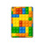 S3595 Brick Toy Hard Case For iPad 10.2 (2021,2020,2019), iPad 9 8 7
