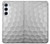 S0071 Golf Ball Case For Samsung Galaxy A55 5G