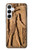 S0391 Egyptian Sobek Case For Samsung Galaxy A55 5G