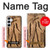 S0391 Egyptian Sobek Case For Samsung Galaxy A55 5G