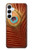 S0512 Peacock Case For Samsung Galaxy A55 5G S0512 Peacock Case For Samsung Galaxy A55 5G