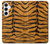 S0576 Tiger Skin Case For Samsung Galaxy A55 5G