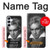 S1930 Beethoven Case For Samsung Galaxy A55 5G