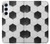 S2061 Football Soccer Pattern Case For Samsung Galaxy A55 5G