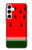 S2403 Watermelon Case For Samsung Galaxy A55 5G