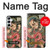 S2469 108 Heroes of Suikoden Saginoike Heikuro Case For Samsung Galaxy A55 5G