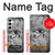S3108 Ancient Egyptian Sun Eye Of Horus Case For Samsung Galaxy A55 5G