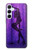 S3400 Pole Dance Case For Samsung Galaxy A55 5G