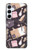 S3448 Fashion Case For Samsung Galaxy A55 5G