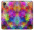 S3677 Colorful Brick Mosaics Case For Samsung Galaxy Xcover7