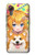 S3918 Baby Corgi Dog Corgi Girl Candy Case For Samsung Galaxy Xcover7