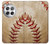 S0064 Baseball Case For OnePlus 12