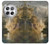 S0408 Fantasy Art Case For OnePlus 12