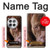 S0519 PitBull Face Case For OnePlus 12