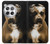 S0520 PitBull Case For OnePlus 12