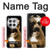 S0520 PitBull Case For OnePlus 12