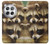 S0977 Baby Raccoons Case For OnePlus 12