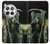 S1024 Grim Reaper Skeleton King Case For OnePlus 12