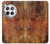 S1140 Wood Skin Graphic Case For OnePlus 12